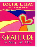Gratidão um modo de vida - Louise L Hay.pdf
